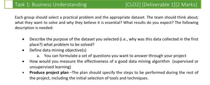 please can you solve these questions my database