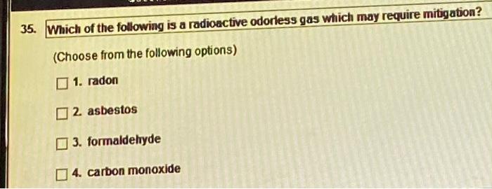 68. Under the terms of a land contract, the buyer