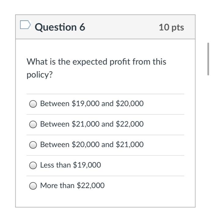 Green Thumb, a manufacturer of lawn care