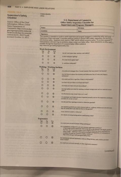 Please answer question 14-20 thoroughly,