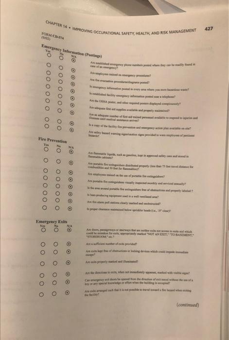 Please answer question 14-20 thoroughly,