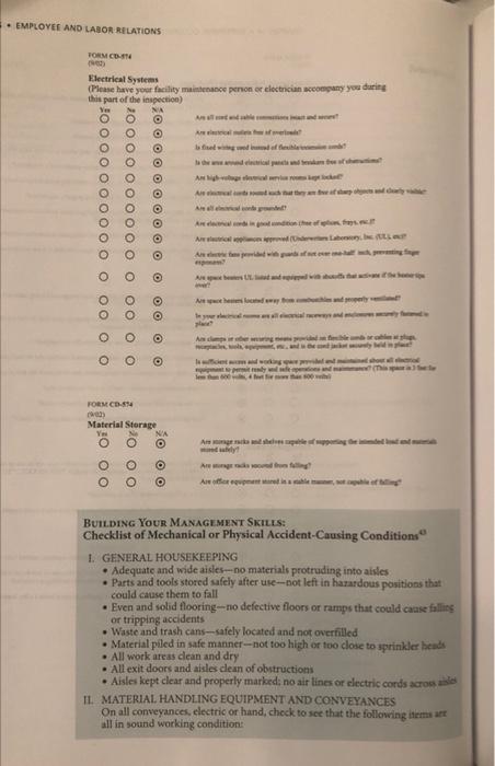 Please answer question 14-20 thoroughly,