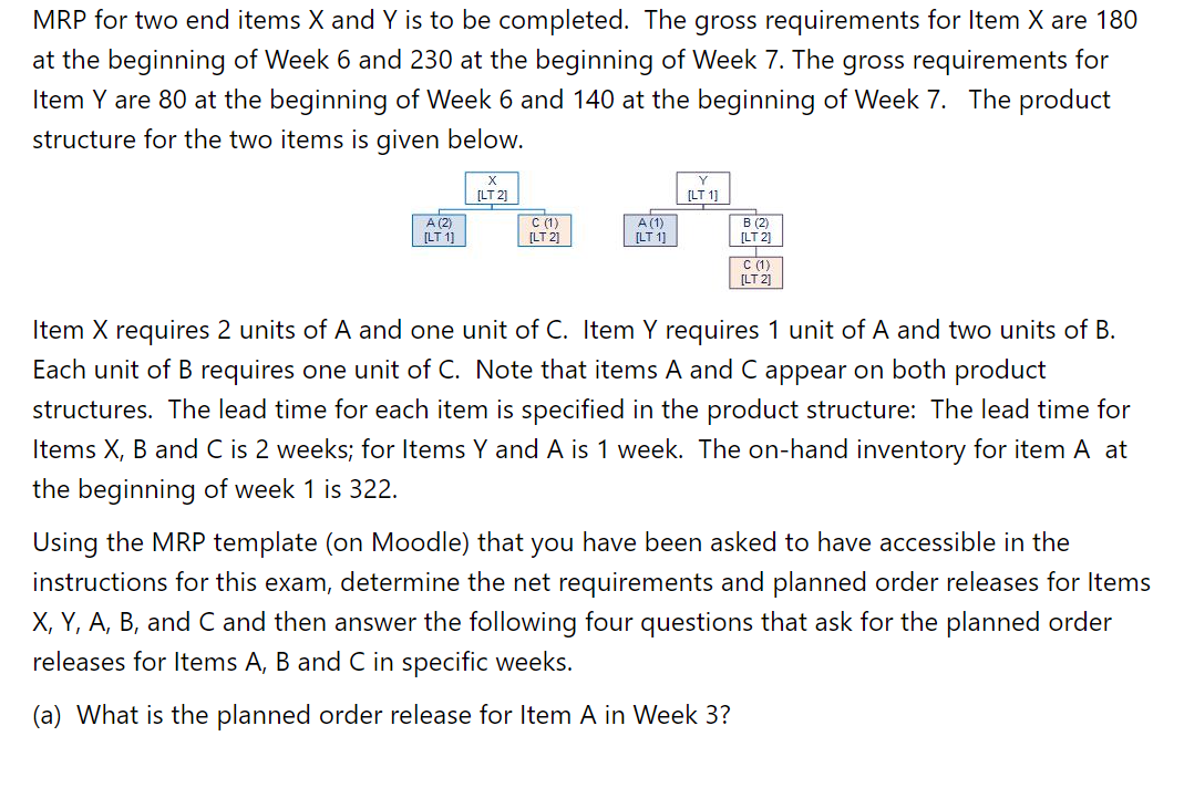 Help me to check my answer, if I am wrong please