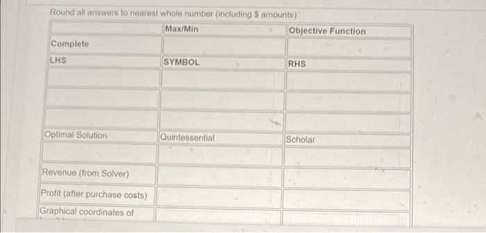 please help i beg you. will rate x2 QUESTION 6