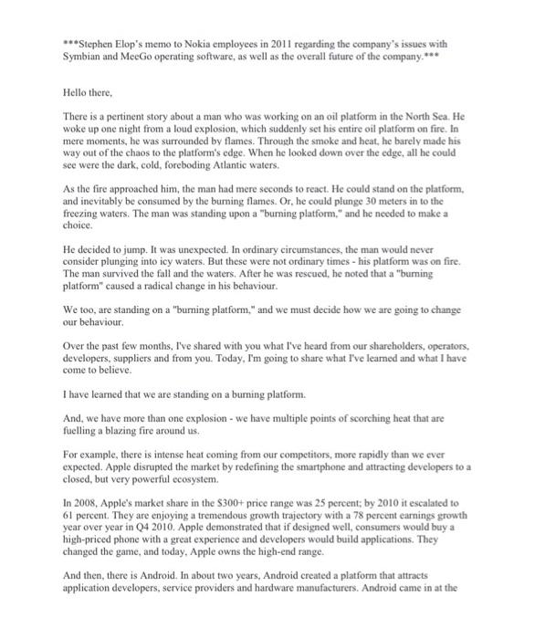 help please!!! i will thumbs up! ***Stephen