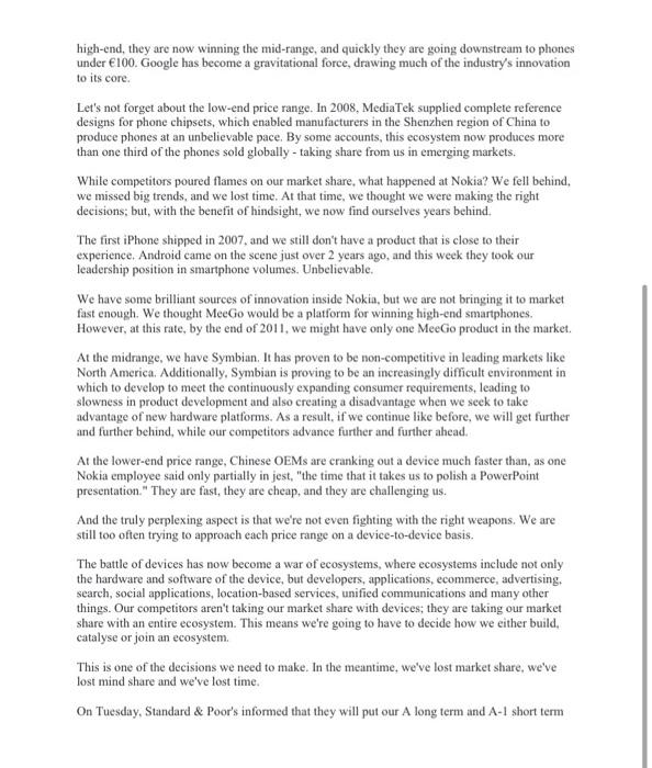 help please!!! i will thumbs up! ***Stephen