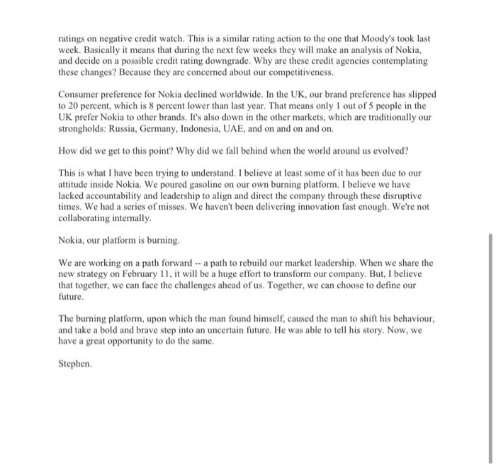 help please!!! i will thumbs up! ***Stephen