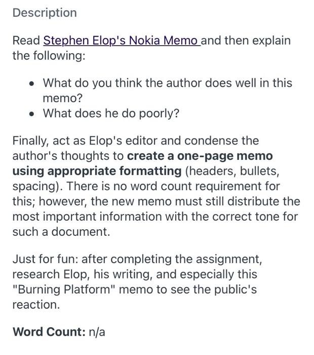 help please!!! i will thumbs up! ***Stephen