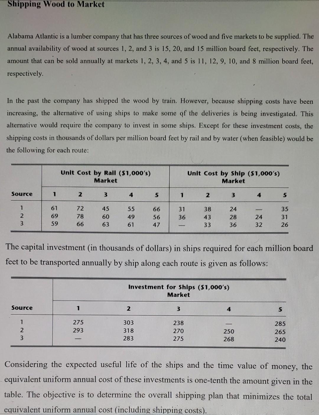 Old MathJax webview please, DO NOT ANSWER IF YOU