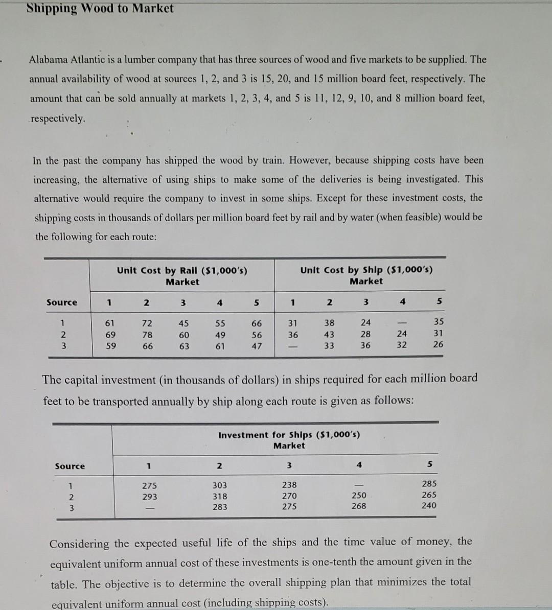 Old MathJax webview please, DO NOT ANSWER IF YOU