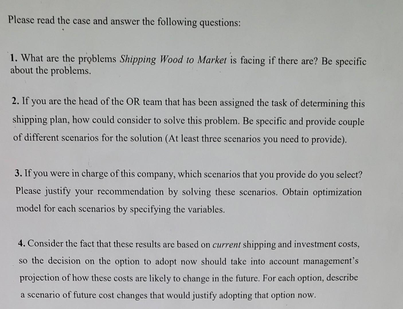Old MathJax webview please, DO NOT ANSWER IF YOU