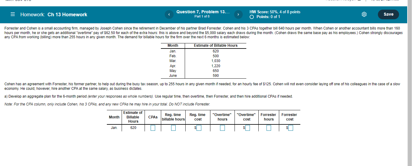 I need fast help in these two questions. Please