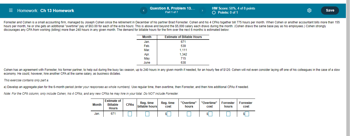 I need fast help in these two questions. Please