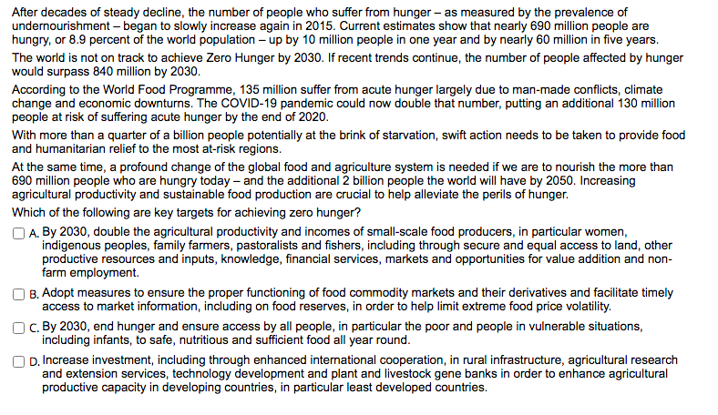 After decades of steady decline, the number of