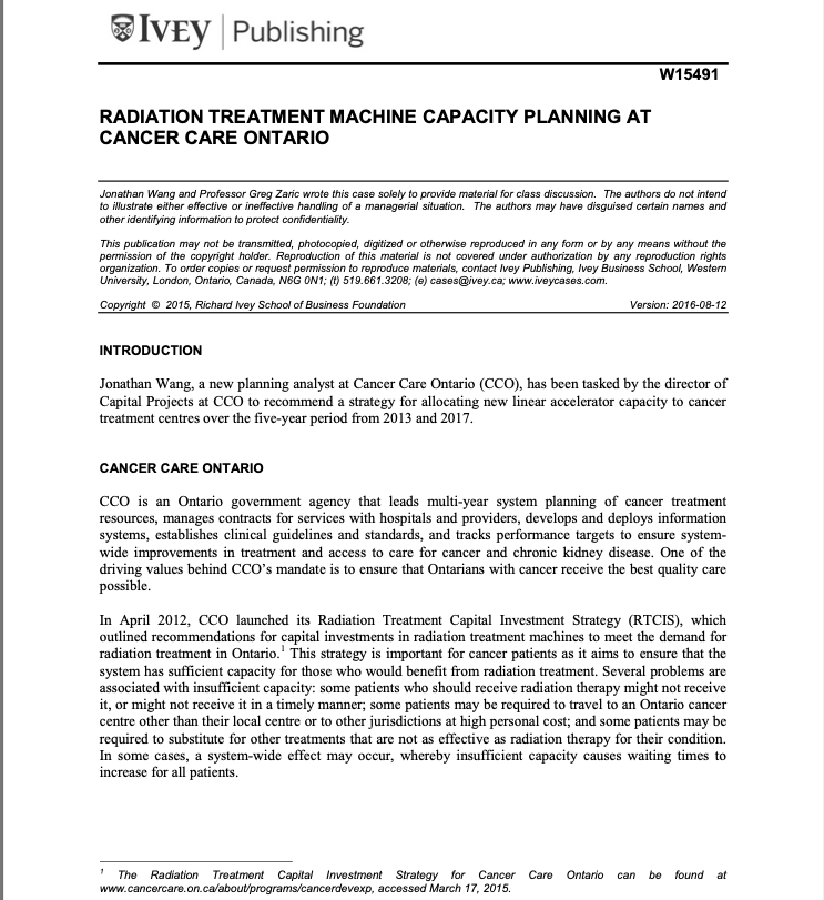 PLEASE URGENT HELP This is the main question to