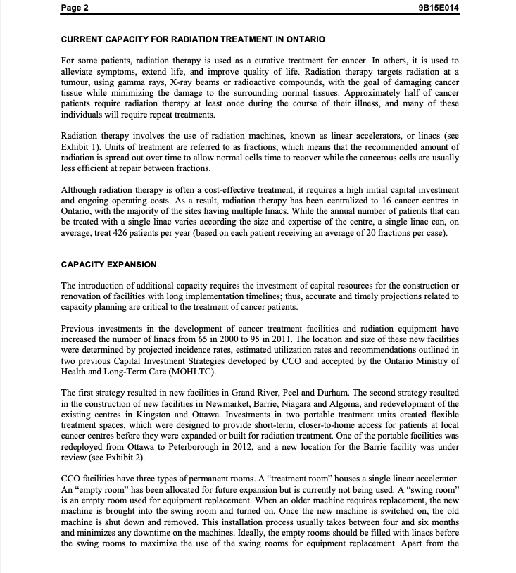 PLEASE URGENT HELP This is the main question to