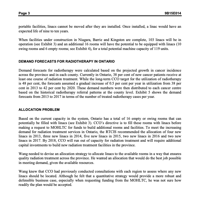 PLEASE URGENT HELP This is the main question to