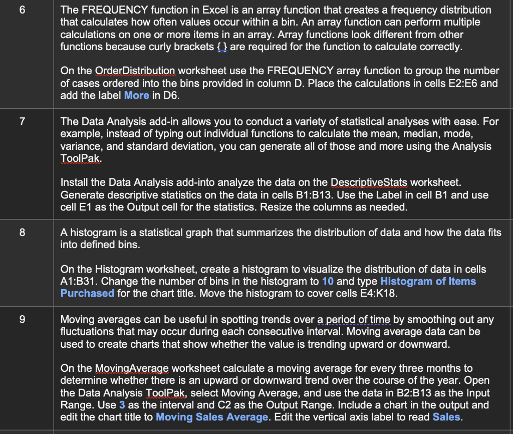 2 Randomness in selecting a sample from a
