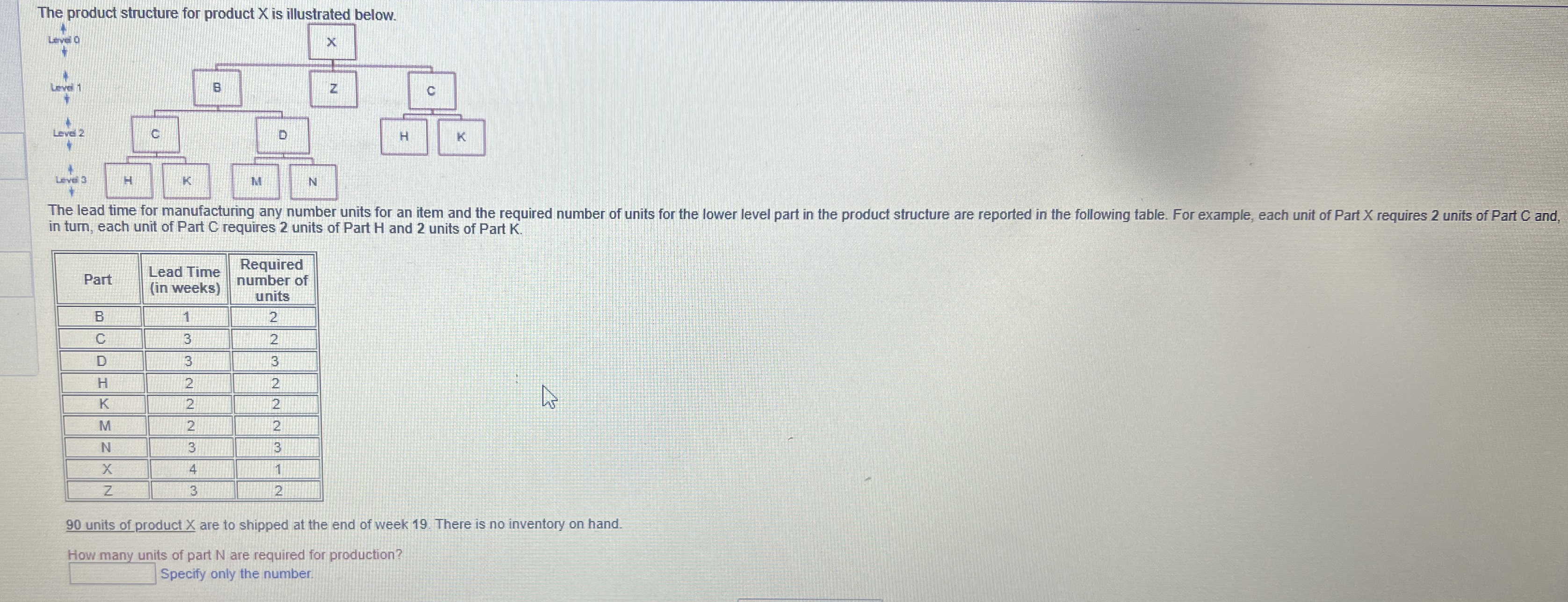 please look at photo!