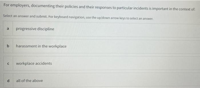 What will happen if the termination clause in an