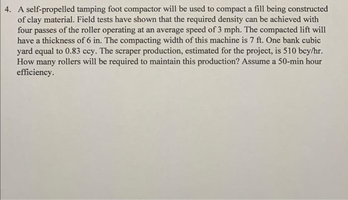 Please answer correctly for a like and thumbs up!