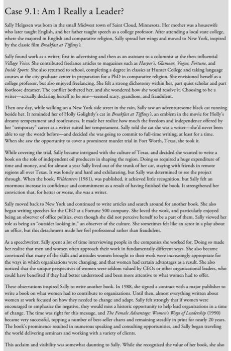 Below is the guideline to complete this weekly