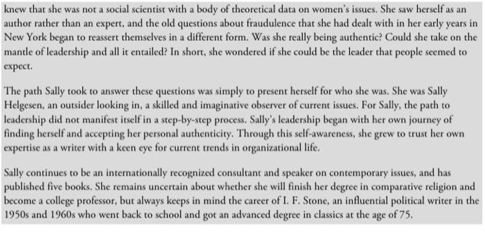 Below is the guideline to complete this weekly