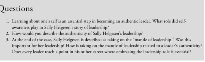 Below is the guideline to complete this weekly