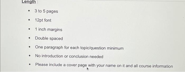 hi i posted this before needing help with the