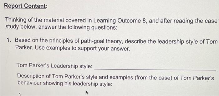 hi i posted this before needing help with the