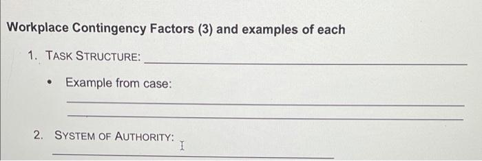 hi i posted this before needing help with the