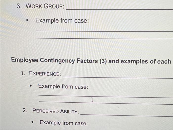 hi i posted this before needing help with the