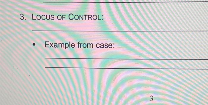 hi i posted this before needing help with the