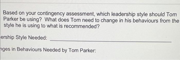 hi i posted this before needing help with the