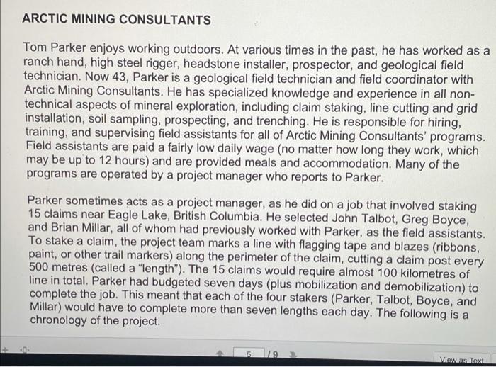 hi i posted this before needing help with the