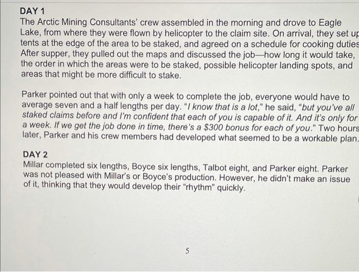 hi i posted this before needing help with the