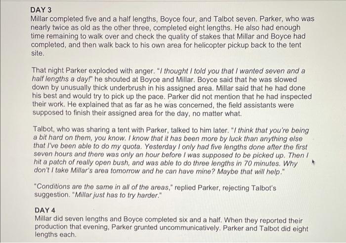 hi i posted this before needing help with the