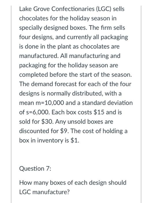 PLEASE ANSWER QUESTION 13 Question 13 5 pts How