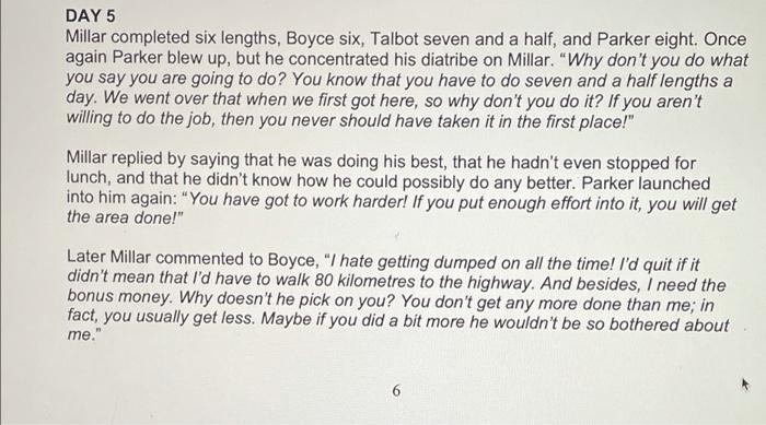 hi i posted this before needing help with the