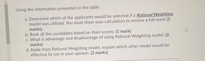 2 3 Question 38 (10 points) CALC1. A medium size