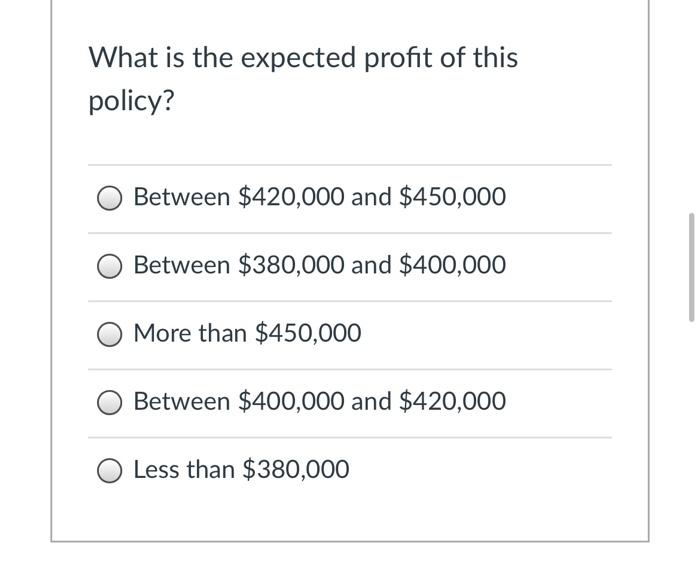 PLEASE ANSWER QUESTION 13 Question 13 5 pts How