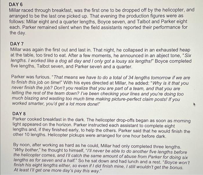 hi i posted this before needing help with the