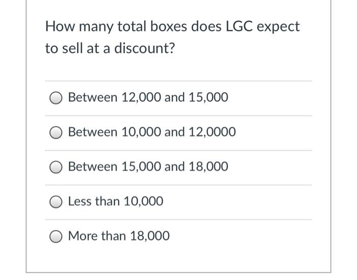 PLEASE ANSWER QUESTION 13 Question 13 5 pts How