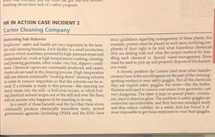 please answer questions 14/20-23. answer