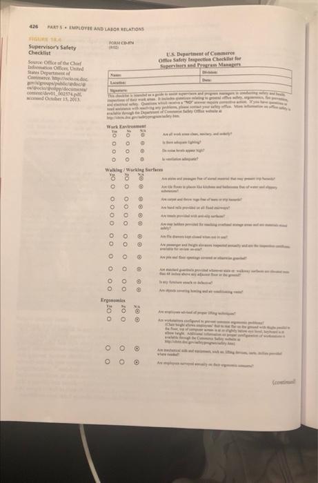 please answer questions 14/20-23. answer