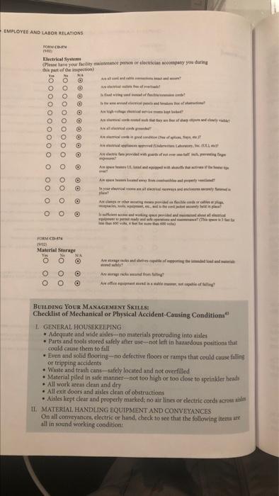 please answer questions 14/20-23. answer