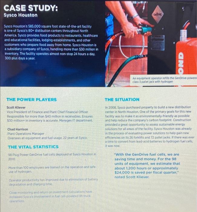 Could I please get some help on this ?? I need.