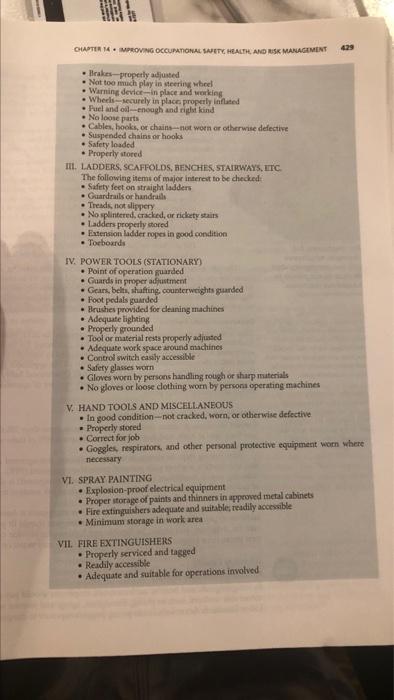 please answer questions 14/20-23. answer