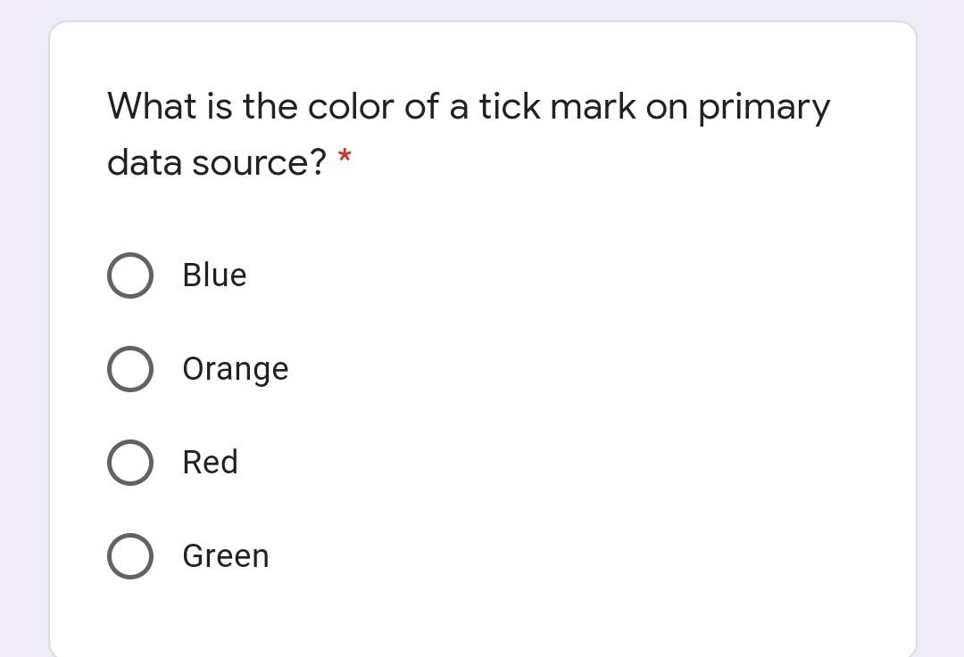 We can directly apply our filter conditions on