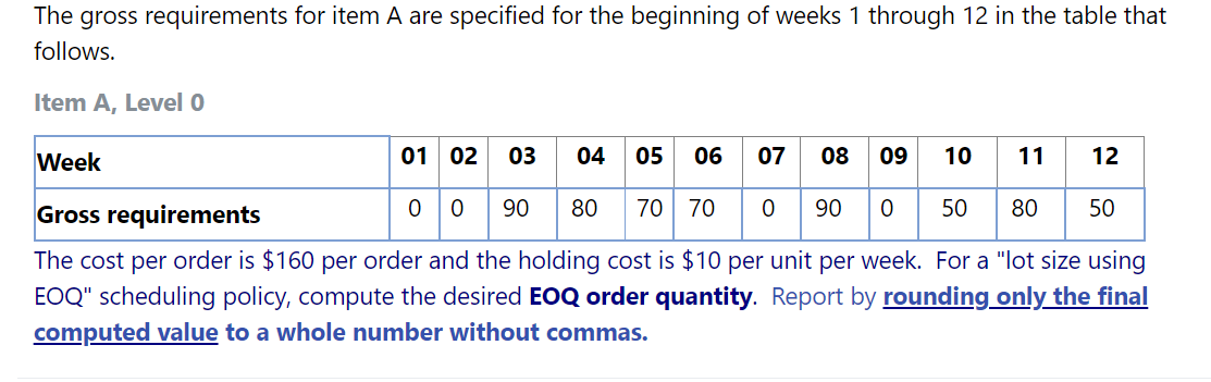 Please help me with the right answer! The gross